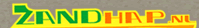ZandHAP
